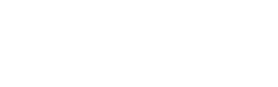 Concordia University Irvine logo
