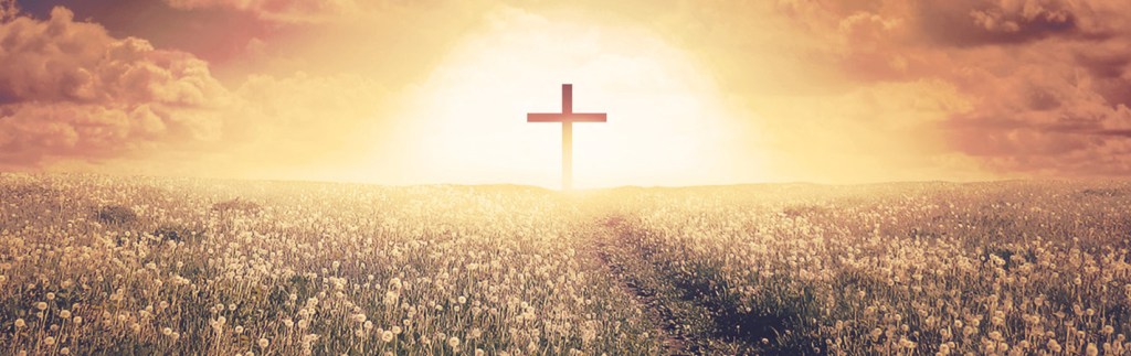 Faithful to the End