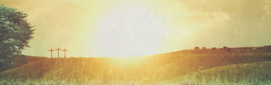 Psalm 90 (Lord, Satisfy Me)