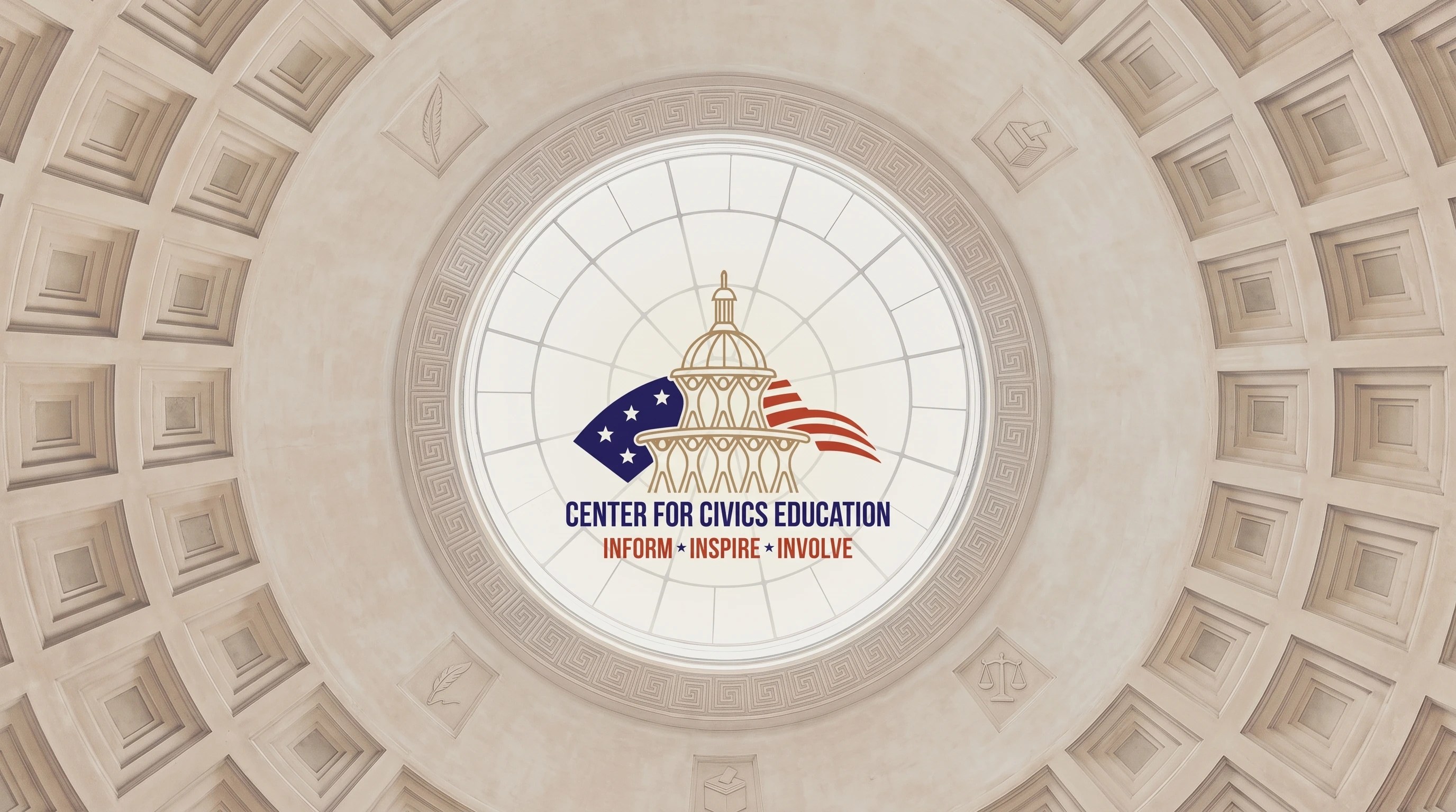 Center for Civics Education