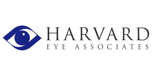 Harvard Eye Associates