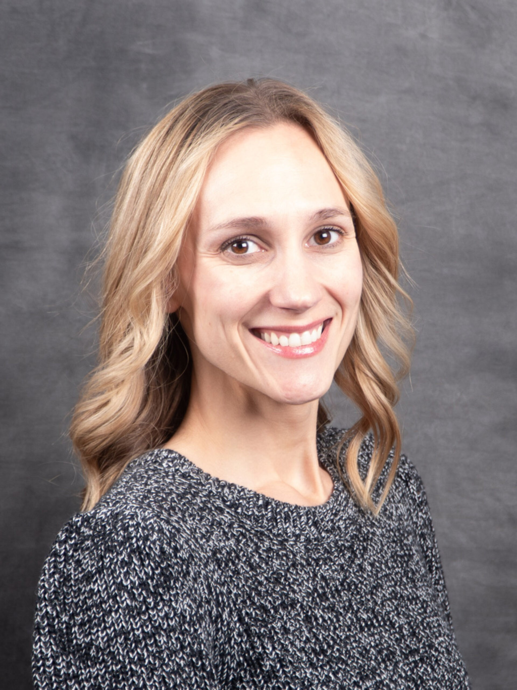 Laura Boddicker