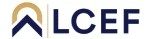LCEF