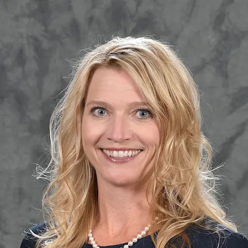 Bobbi Madsen