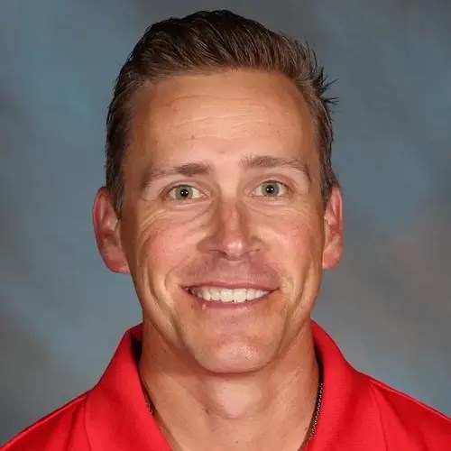 Brent Dohling