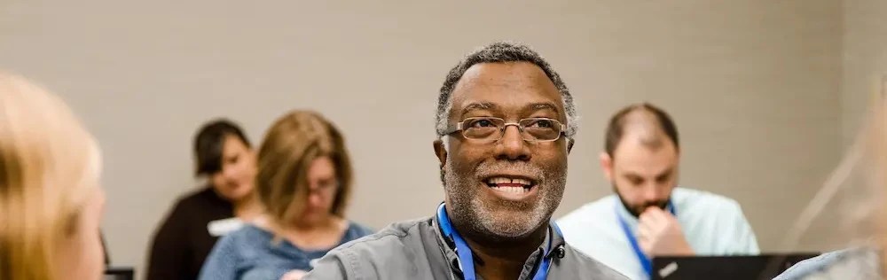 Cross-cultural Ministry in Michigan