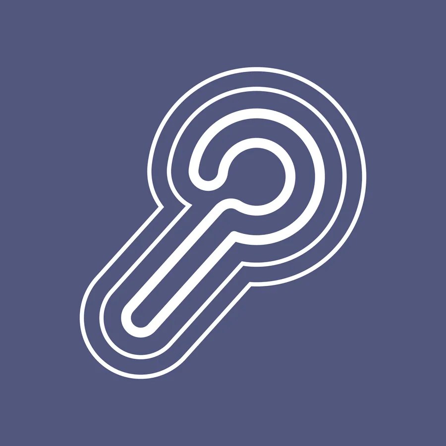 Ministry Leadership icon