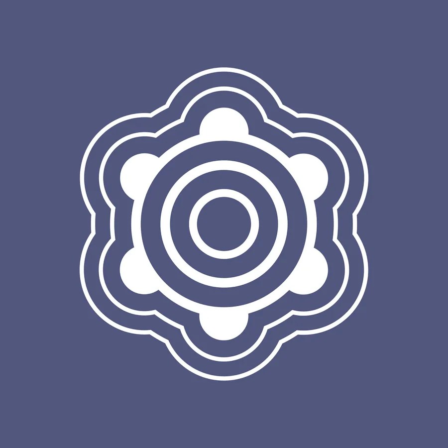 Practical Skills icon