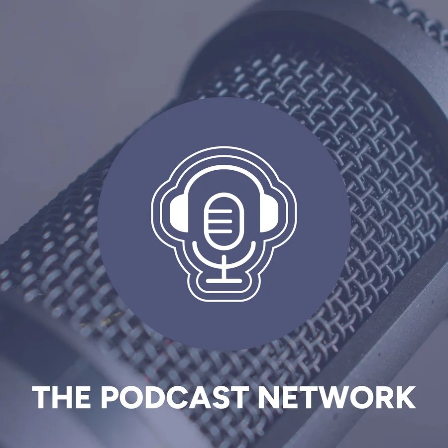 The Podcast Network