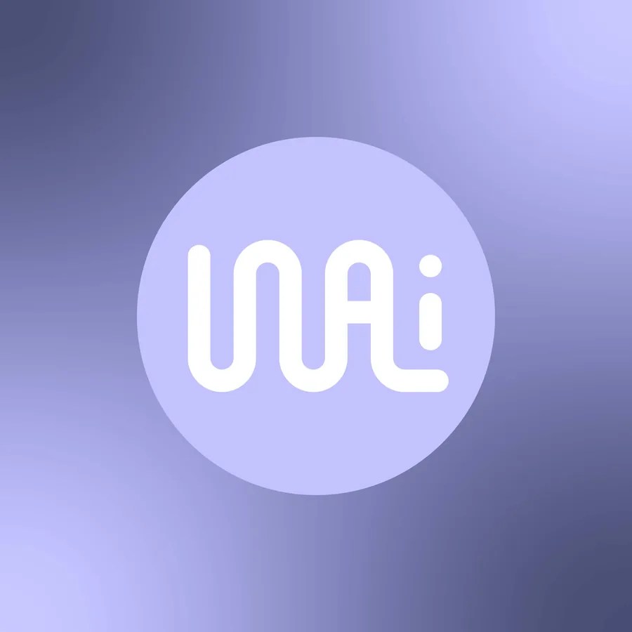 WALi Summit logo