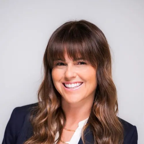 Erica Baldaray