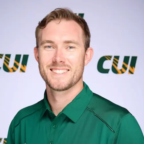 John Brunk