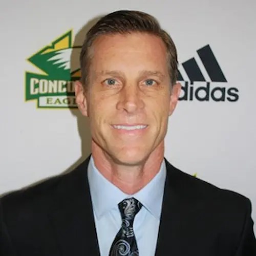 Ken Ammann