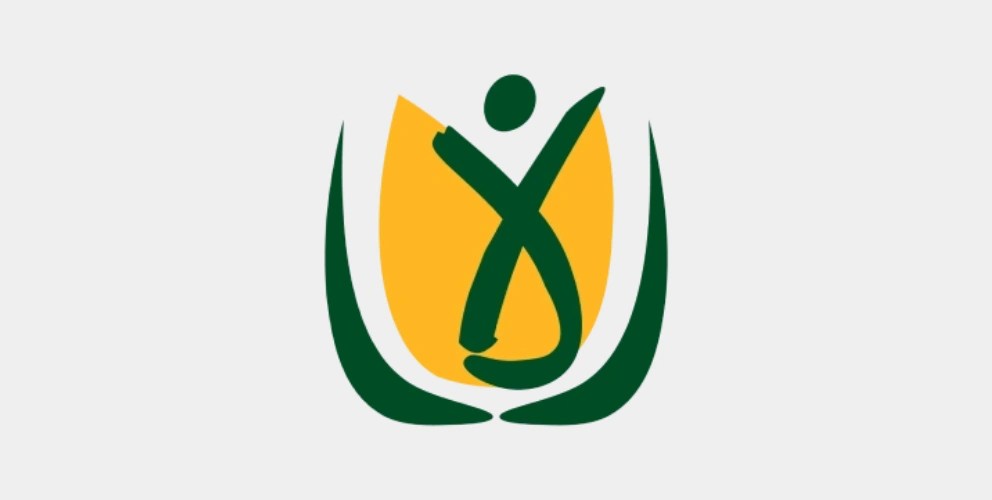 LPLS logo