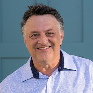 Scott Glabb