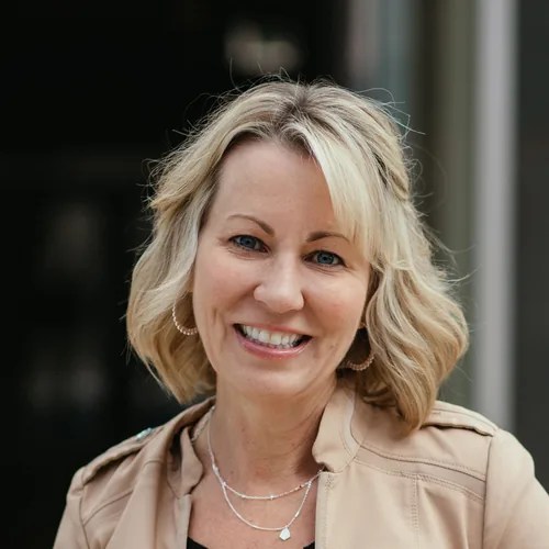 Tanya Tarbutton